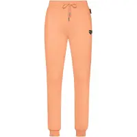 Philipp Plein Träningsbyxor Iconic Plein