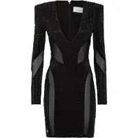 Philipp Plein Frack