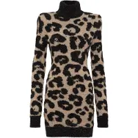 Philipp Plein Frack