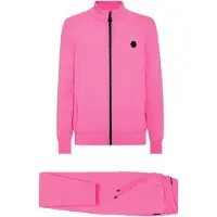 Philipp Plein Set Jacka & Byxor Dödskalle
