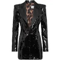 Philipp Plein Frack