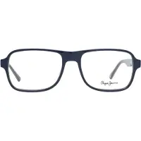Pepe Jeans optisk ram PJ3289 C2 54 Isaac