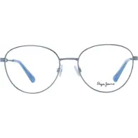 Pepe Jeans optisk ram PJ1415 910 54