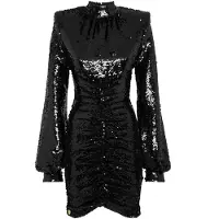 Philipp Plein Frack