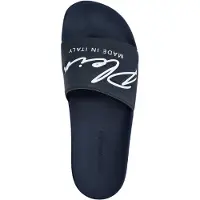 Philipp Plein Tofflor