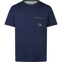 Phil&Co. Pyjama Shorty