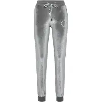 Philipp Plein Träningsbyxor Signature