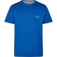 Phil&Co. Pyjama Shorty