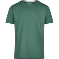 Phil&Co. Pyjama Shorty