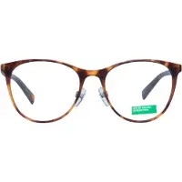 United Colors of Benetton Benetton Optisk ram BEO1012 112 51