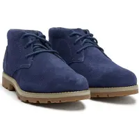 Timberland Britton Square Stövlar