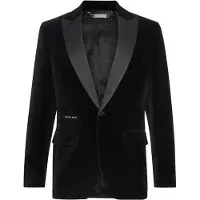 Philipp Plein Kavajskalle