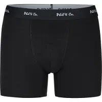 Phil&Co. Boxer Briefs Jersey Core 6-Pack