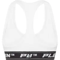 Philipp Plein Behå