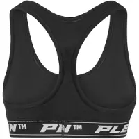 Philipp Plein Behå