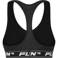 Philipp Plein Behå