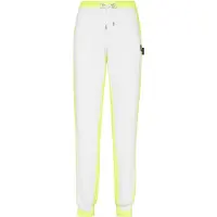 Philipp Plein Träningsbyxor