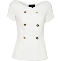 Philipp Plein Blazer