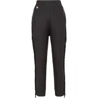 Philipp Plein Träningsbyxor
