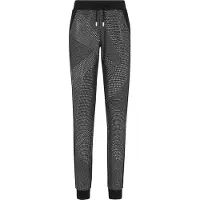 Philipp Plein Träningsbyxor