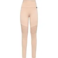 Philipp Plein Sportleggings Iconic Plein