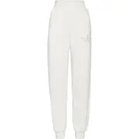 Philipp Plein Träningsbyxor Iconic Plein