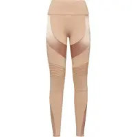 Philipp Plein Sportleggings Iconic Plein