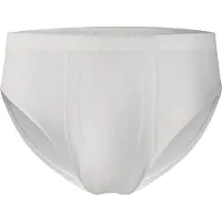 Odlo Performance Light Eco Slips