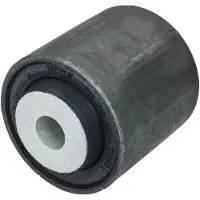 Meyle Lager, styrarm 014 710 0004