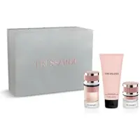 Trussardi Parfymset