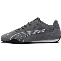 Puma Catch Sd Skor