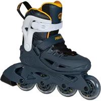 Powerslide Stargaze Adjustable Inlines