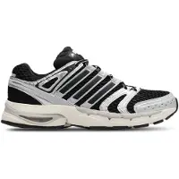 Adidas Adistar Control 5, svart