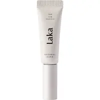 LAKA [] Wild Brow Shaper 9g (3 Options) 03 BALANCE