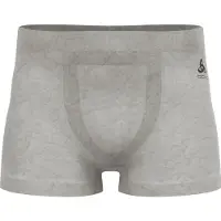 Odlo Performance Light Rain Dye Baslager Shorts
