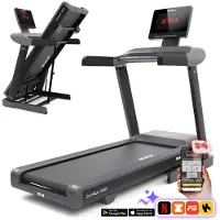 inSPORTline Smartklocka Begimo takelis ZenRun 300