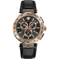 Versace Ve6ca0323 Klocka