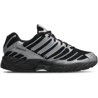 Adidas Originals Adistar Control 3 Sneakers cblack / ironmt / ftwwht Storlek 12.0