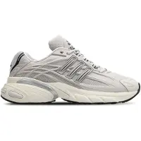 Adidas Originals Adistar Xlg 2.0 Skor, storlek 40