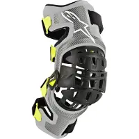 Alpinestars Bionic-7 Knäskydd