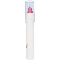 COULEUR CARAMEL Twist and Lipstick 403 Mörkrosa 1un