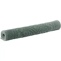 Vivaraise ENZO BADMATTA Timjan 54X110