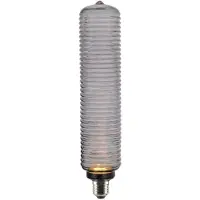 Markslöjd Ghost Ljuskälla Rök E27 3,5W LED Dimbar