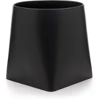 Markslöjd Somma Kruka Svart 31 cm