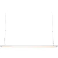 Markslöjd Plan Taklampa 90 cm