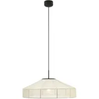 Markslöjd Alia Taklampa Beige