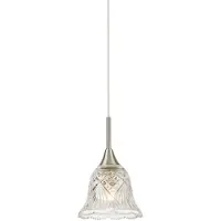 Markslöjd Luna Fönsterlampa Stål