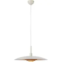 Markslöjd Piny Taklampa Beige 57 cm