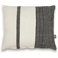 Markslöjd Randi Kudde Offwhite 50x60 cm