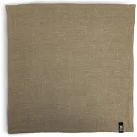 Markslöjd Torun Servetter Beige 2-pack
